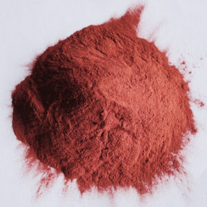 Copper Metal Powder