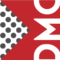 Domineer Mettech Company Domineer Mettech Company