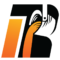 cropped-IronRoots_logo-1-1.png